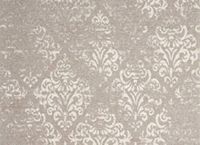 Milano Silk